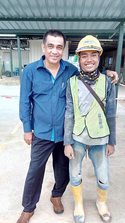 Photos of Nusantara Hotel & Resto