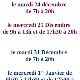 Photo n°10 de Café du centre à Teurthéville-Hague (Café)