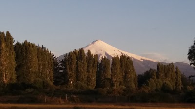 Photos of Alojamiento Vista al Volc&aacute;n
