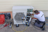 Inoker Energie à Tinténiac