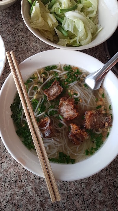 Photos of Pho Lanekham ຮ້ານເຝີລານຄຳ