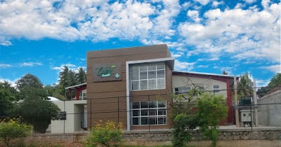 Photos of NIDRO SUPPLY (PVT) LTD
