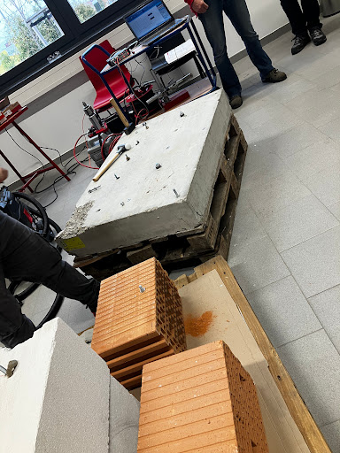 Würth Leipzig-Schönefeld - Thumbnail
