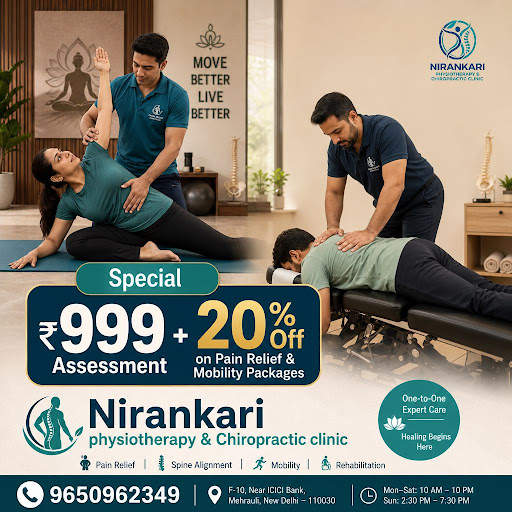 Yoga Day Wellness Revival