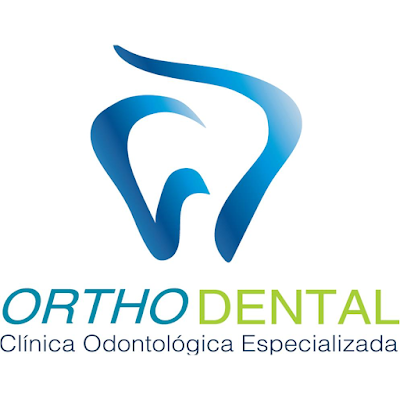 Photos of ORTHODENTAL