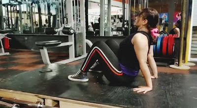 Pals Fitnessutra – Gym in Thane, Maharashtra