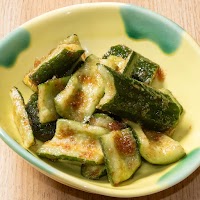 個室居酒屋 笑衛門