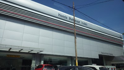 car-dealer