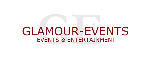 Glamour Events Carola Kube - Thumbnail