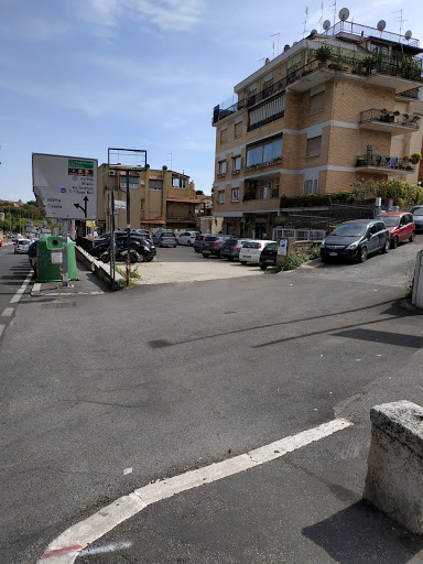 Sara Assicurazioni - Agenzia di Roma Cassia - Thumbnail