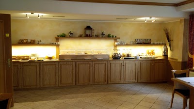 Photos of Luckai Hotel & Restaurant