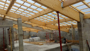 Photo n°3 de ACTP CONSTRUCTION PERPIGNAN à Perpignan (Entreprise de construction)