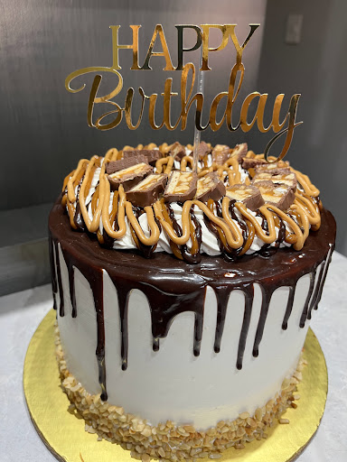 Liarecake - Thumbnail