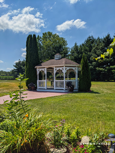Lavender Crest Winery - Thumbnail