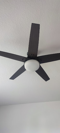 Max electrical services Gallery - United States