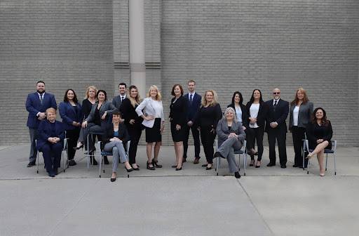 Dearborn Agency Inc - Thumbnail