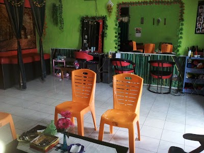 Photos of VENUS Salon - Health and Beauty Care