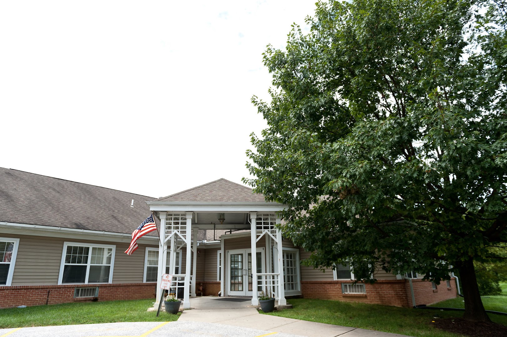 King David Nursing And Rehabilitation Center - Photo 3