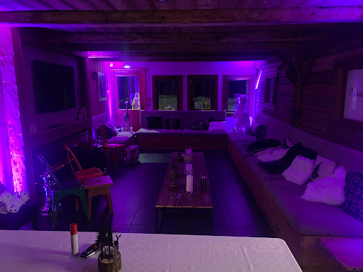 Location Sono 74 - Enceinte - Eclairage - Karaoké - Thumbnail