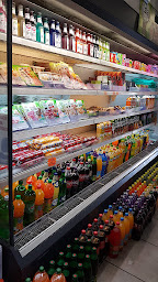 Photo n°13 de Afolki à Bourges (Boucherie)