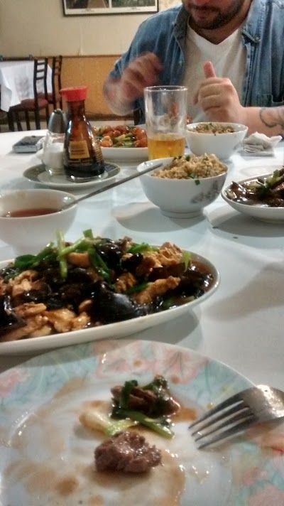 Photos of Kong Chau Restaurant