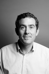 Photo n°4 de AXA Assurance et Banque Julien Barbier à Lodève (Agence d'assurance pour locataires)