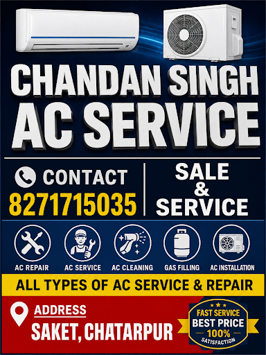 Best repairing centres freedom fighter best AC cooling and repairing centre Saket Chhatarpur best… post image