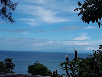 Photos of Cabinas Jade Mar