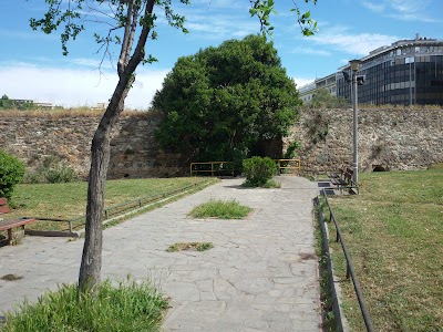 Photos of &Iota;&Kappa;&Alpha;