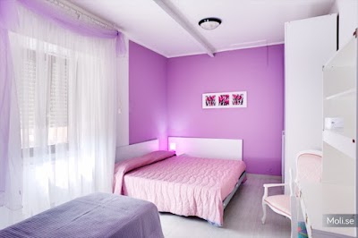 Photos of La Casa Dei Fiori