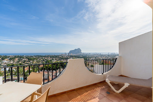 LFL Real Estate Costa Blanca