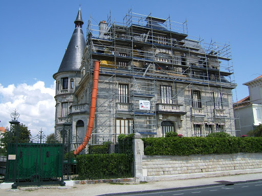 Photo de MARION