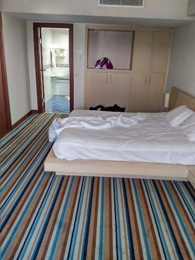 Photos of Anemon Eskişehir