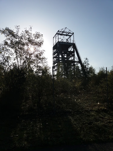 La Gravelle - Thumbnail