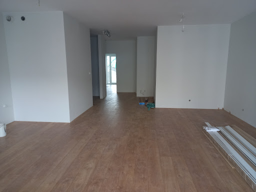 House&Garden I Kompleksowy Cleaning Serwis Domu i Terenu