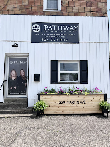 Pathway | Real Estate Professionals - Thumbnail