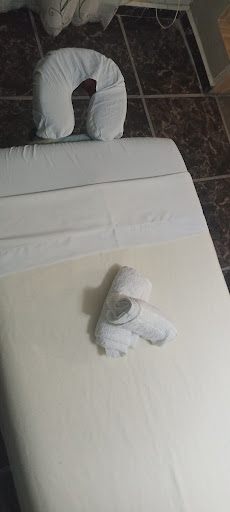 MARBA Centro Terapeutico Holístico - Thumbnail