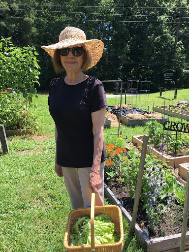 Heritage Farms Gardens - Thumbnail
