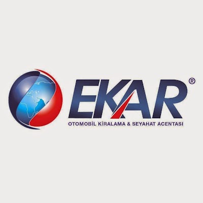 Photos of EKA TOURISM