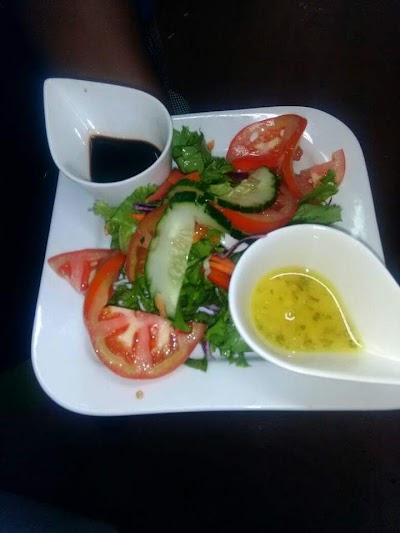 Photos of Flavours Of The Grill