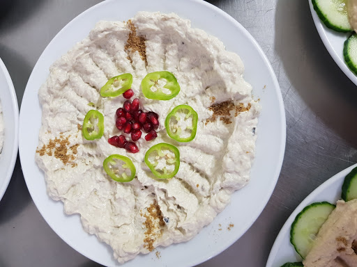 Bedro , Gyros , Döner , Pizza - Thumbnail