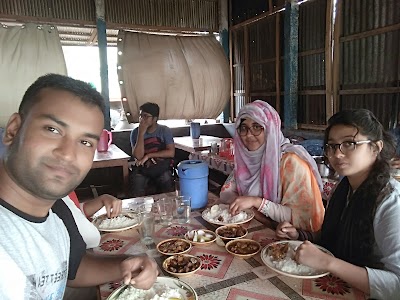 Photos of Alam Hotel & Resturent