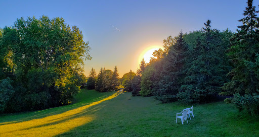 Van Valkenburg Park - Thumbnail