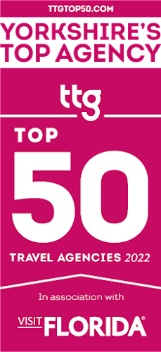 Marion Owen Travel Phone number