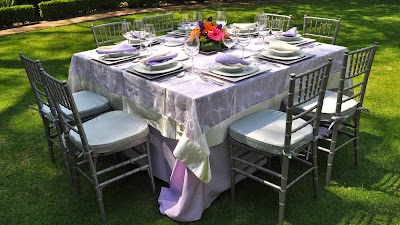 Photos of Royal Table