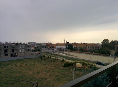 Photos of Limon Hotel