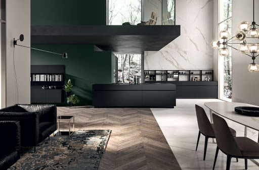 Dibiesse S.P.A. - Italy