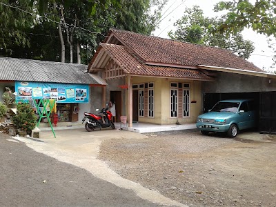 Photos of Warung Sj Enur