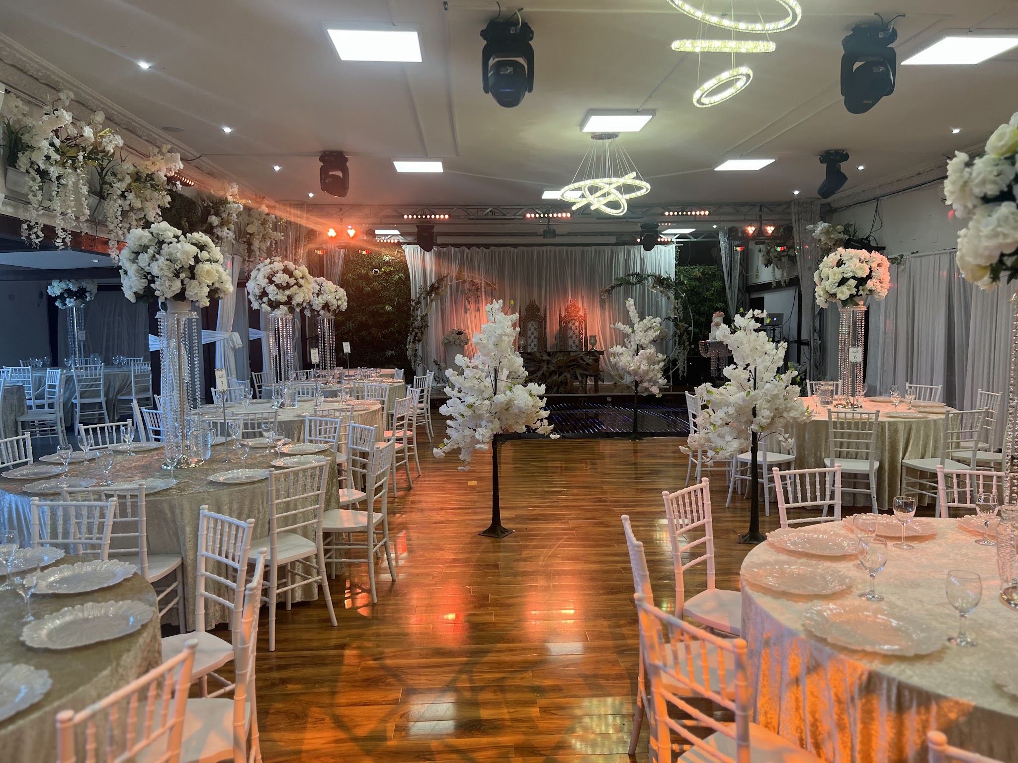 Luxury Weddings London - Venues - photo 1