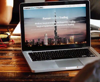 Photos of Suncode Co. IT Solutions and Consultancy